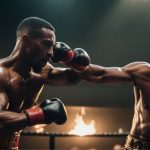 Biblical Meaning of Fighting in a Dream